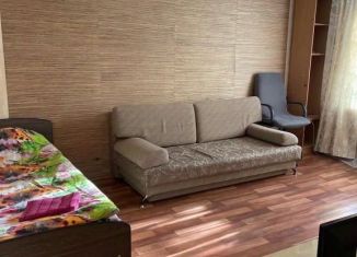 Сдача в аренду однокомнатной квартиры, 29 м2, Коми, проезд Строителей, 24