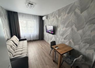 Сдается 1-комнатная квартира, 35 м2, Псков, улица Крестки, 9