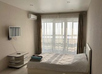 Сдам в аренду 1-ком. квартиру, 50 м2, Абакан, улица Богдана Хмельницкого, 159