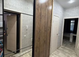 Сдача в аренду квартиры студии, 35 м2, Якутск, улица Пирогова, 6