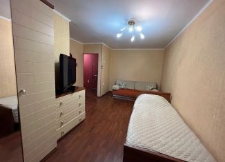 Сдается однокомнатная квартира, 30 м2, Коми, проспект Ленина, 9