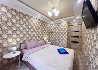 Сдаю трехкомнатную квартиру, 70 м2, Мурманск, проспект Кирова, 17