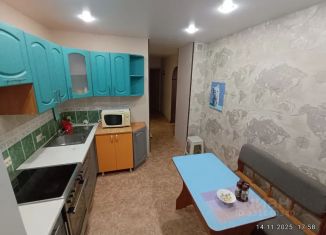 Сдам 4-комнатную квартиру, 76 м2, Саяногорск, микрорайон Советский, 2