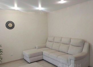 Однокомнатная квартира в аренду, 90 м2, Суздаль, бульвар Всполье, 18