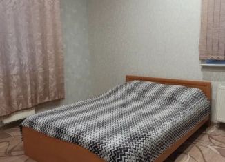 Сдается в аренду однокомнатная квартира, 31 м2, Коми