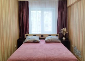 Сдам 3-комнатную квартиру, 55 м2, Череповец, проспект Строителей, 31