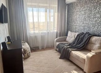 Аренда однокомнатной квартиры, 32 м2, Благовещенск, улица Василенко, 14/2