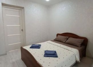 Сдам в аренду 3-комнатную квартиру, 56 м2, Бурятия, улица Жердева, 54