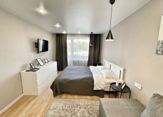 Сдаю 1-комнатную квартиру, 31 м2, Мурманск, улица Карла Маркса, 55