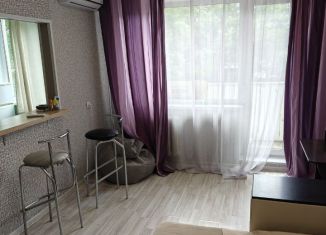 Сдается 1-комнатная квартира, 30 м2, Самара, метро Победа, улица Фадеева, 40