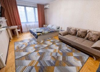 Сдача в аренду 1-комнатной квартиры, 42 м2, Воронежская область, Богучар, 9