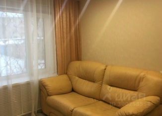 Однокомнатная квартира в аренду, 32 м2, Коми, проезд Строителей, 19