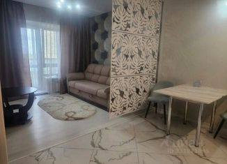 Сдам в аренду 2-комнатную квартиру, 25 м2, Северодвинск