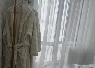 Сдается в аренду 3-комнатная квартира, 56 м2, Абакан