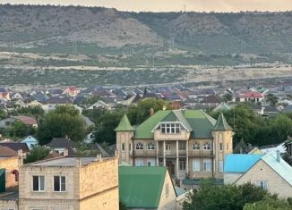 Аренда 2-ком. квартиры, 70 м2, Дагестан, улица Маяковского, 168Е