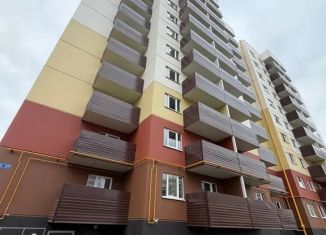 Аренда 1-комнатной квартиры, 33 м2, Псков, улица Крестки, 17