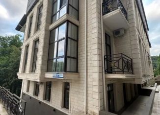Сдаю в аренду квартиру студию, 15 м2, Сочи, микрорайон Новая Мацеста, СНТ Девятка, 68А