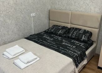 Сдам 1-ком. квартиру, 29 м2, Усть-Катав, 1-й микрорайон, 43