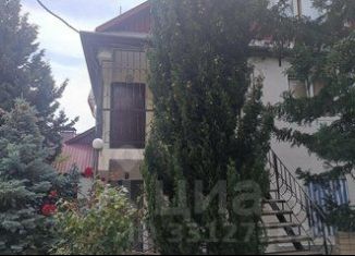 Сдам в аренду 2-ком. квартиру, 37 м2, Крым