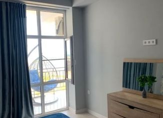Аренда 2-ком. квартиры, 56 м2, Дагестан, улица Совзихана Совзиханова, 69А
