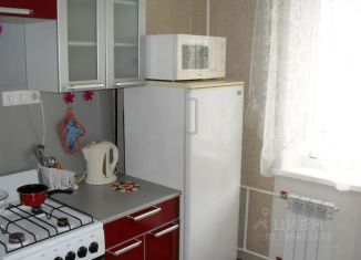 Сдача в аренду 1-комнатной квартиры, 34 м2, Псков, улица Рокоссовского, 22
