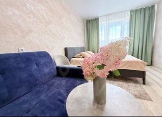 Однокомнатная квартира в аренду, 40 м2, Псков, улица Крестки, 3