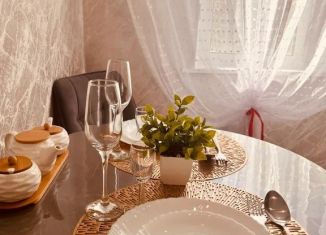 Аренда 2-комнатной квартиры, 44 м2, Магнитогорск, Советский переулок, 2