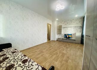 Сдаю в аренду 1-ком. квартиру, 30 м2, Северодвинск, проспект Труда, 32
