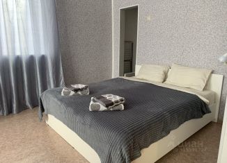 Аренда 1-ком. квартиры, 30 м2, Новосибирск, бульвар Молодёжи, 20, Советский район