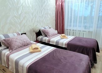 Сдам в аренду двухкомнатную квартиру, 45 м2, Северодвинск, улица Карла Маркса, 55