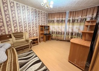 2-комнатная квартира в аренду, 47 м2, Бурятия, проспект 60 лет СССР, 4
