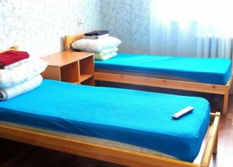 1-комнатная квартира в аренду, 30 м2, Первоуральск, улица Совхоз Первоуральский, 16
