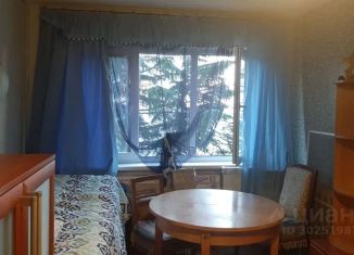Сдается в аренду 1-ком. квартира, 29 м2, Краснодарский край, улица Авроры, 1А