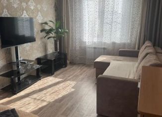 1-ком. квартира в аренду, 33 м2, Мурманск, улица Карла Маркса, 59