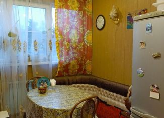 Сдается в аренду 2-ком. квартира, 60 м2, Сертолово