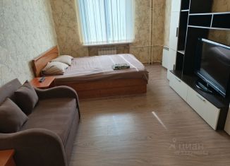 Сдам 2-комнатную квартиру, 50 м2, Магнитогорск, проспект Карла Маркса, 20