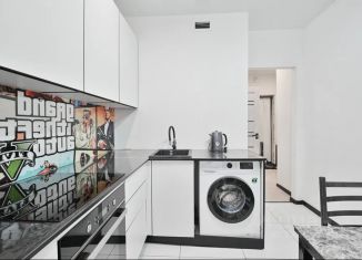 Сдам 1-комнатную квартиру, 32 м2, Саха (Якутия), 203-й микрорайон, 30