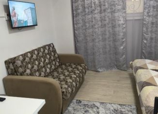 Сдаю квартиру студию, 20.8 м2, Туапсе, улица Кириченко, 7