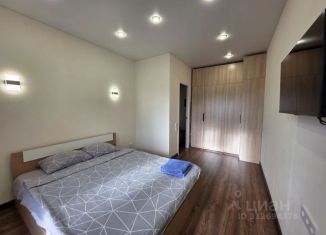 Сдача в аренду 1-комнатной квартиры, 32 м2, Северодвинск