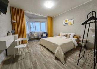 2-ком. квартира в аренду, 58 м2, Северодвинск, Приморский бульвар, 32