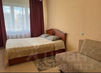 Сдам 1-ком. квартиру, 42 м2, Псков, улица Крестки, 7