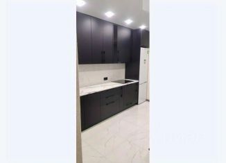 Сдаю 1-комнатную квартиру, 39 м2, Саратовская область