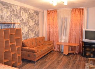 Сдам в аренду 3-комнатную квартиру, 60 м2, Коми, проезд Дружбы, 14