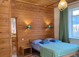 Аренда 2-ком. квартиры, 48 м2, Карачаево-Черкесия, улица Энгельса, 15