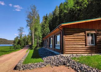 Сдача в аренду 1-ком. квартиры, 25 м2, Карелия, посёлок Кирьявалахти, 33