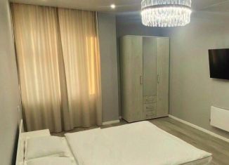 Сдаю 2-комнатную квартиру, 75 м2, Якутск, Губинский округ