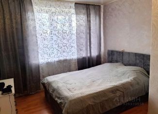 1-ком. квартира в аренду, 20.4 м2, Воронеж, улица Героев Сибиряков, 53