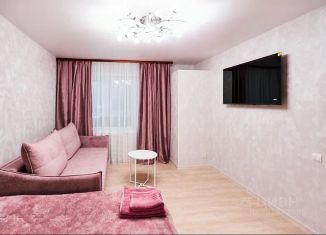 Аренда 1-комнатной квартиры, 29.5 м2, Коми, проезд Дружбы, 14