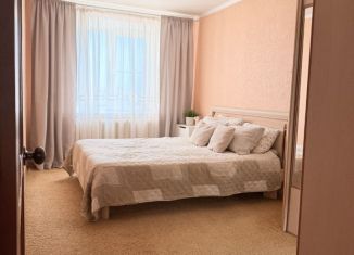 Сдам двухкомнатную квартиру, 50 м2, Миасс, улица Богдана Хмельницкого, 52