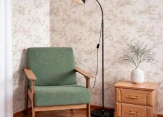 Аренда 2-комнатной квартиры, 52 м2, Бурятия, проспект 60 лет СССР, 10